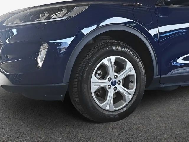 Ford Kuga Cool & Connect Plug in Hybrid