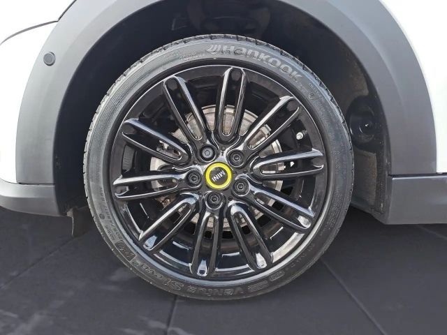 MINI Cooper E SE