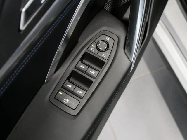 BMW X1 M-Sport sDrive18i