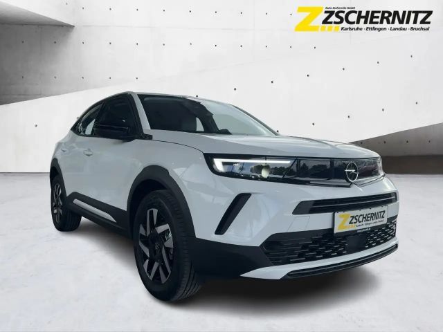 Opel Mokka 1.2 Turbo Elegance Turbo