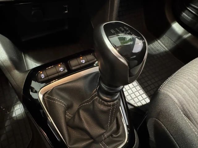 Opel Corsa F 1.2 Edt. Fin ab 2,99% Navi+SHZ+Kam.+PDC