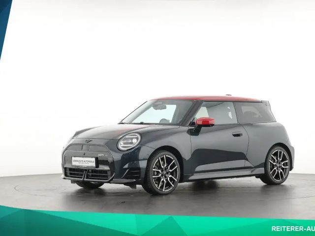 MINI Mini Electric SE