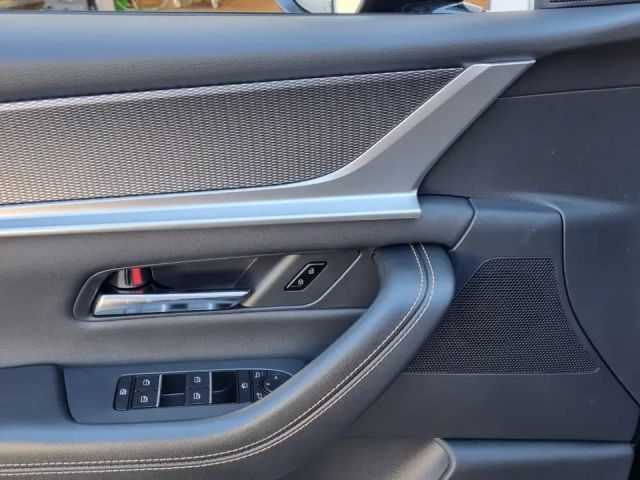 Mazda CX-60 2.5L 4WD Exclusive-line