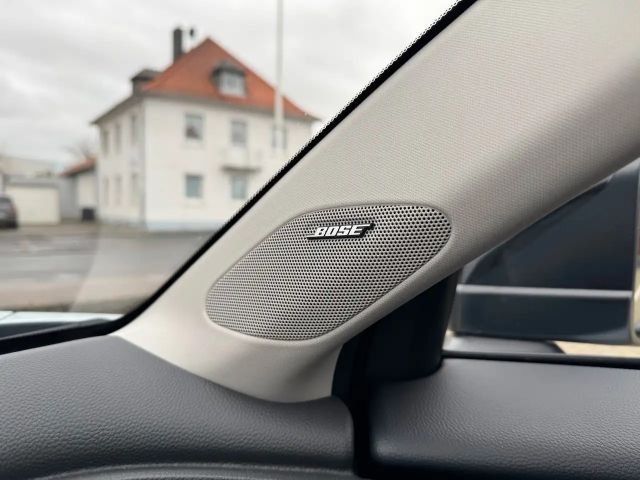 Honda ZR-V 2.0 Advance e:HEV