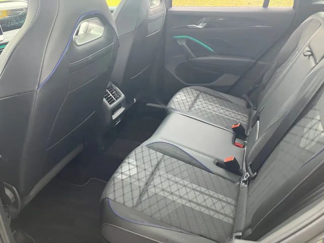 Volkswagen Tiguan DSG Sport eHybrid