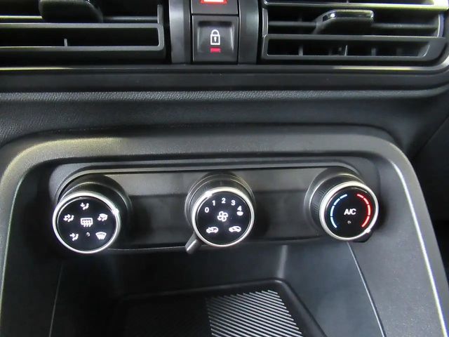 Citroën C3 Plus You