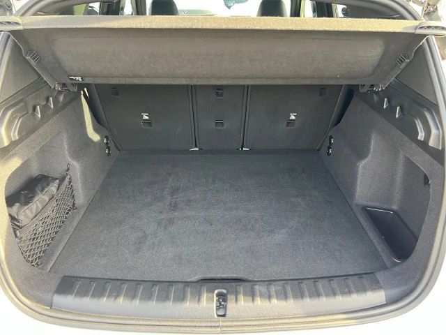 BMW X1 M-Sport xDrive