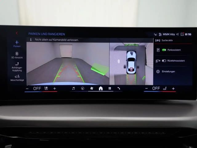 BMW 240 Coupé xDrive