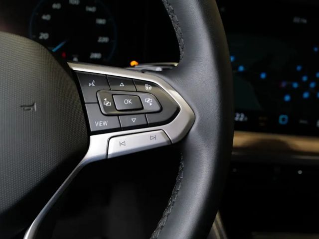 Volkswagen Touareg 3.0 V6 TDI Elegance Elegance