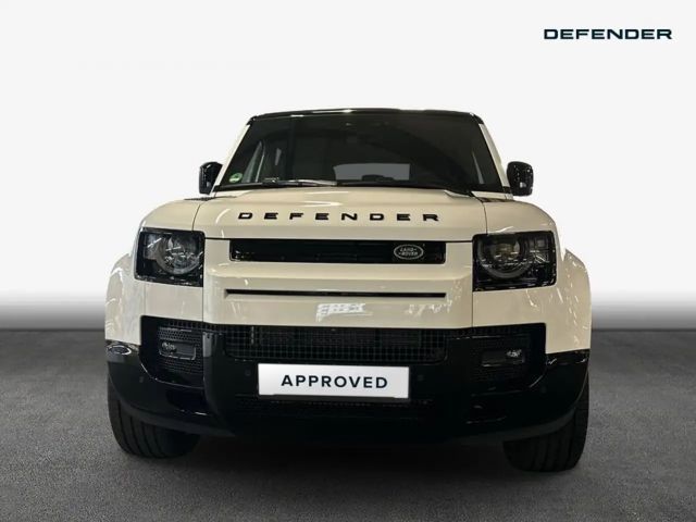 Land Rover Defender 110 D250 Dynamic HSE