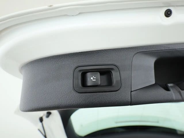 Mercedes-Benz GLA 250 GLA 250 e