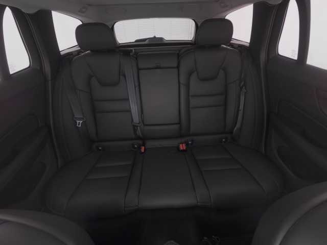 Volvo V60 Cross Country V60 Cross Country