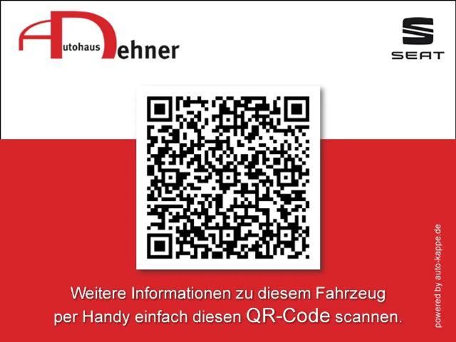 Cupra Formentor 2.0 TSI 4Drive DSG VZ