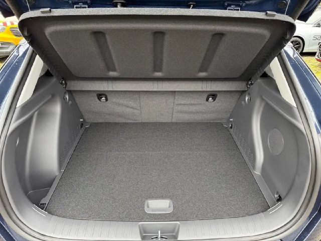 Hyundai Kona Electric Prime