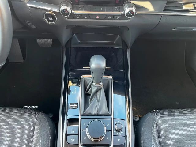 Mazda CX-30 Premium Selection