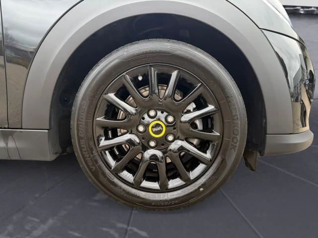 MINI Mini Electric SE