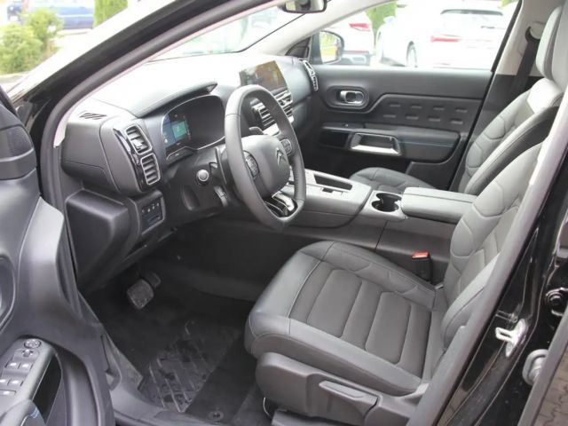 Citroën C5 Aircross Max