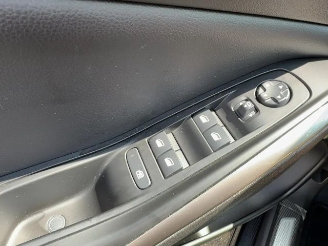 Opel Grandland X GS-Line Grand Sport Ultimate