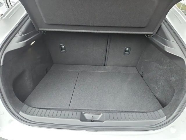 Mazda CX-30 Homura SkyActiv e-Skyactiv