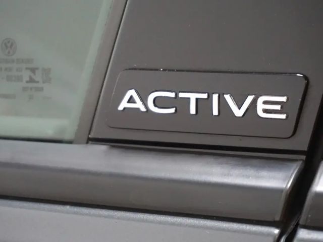 Volkswagen Golf 2.0 TDI DSG