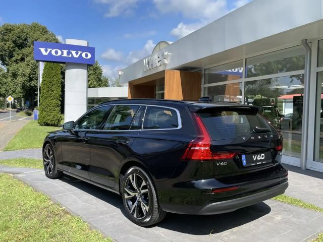 Volvo V60 Core