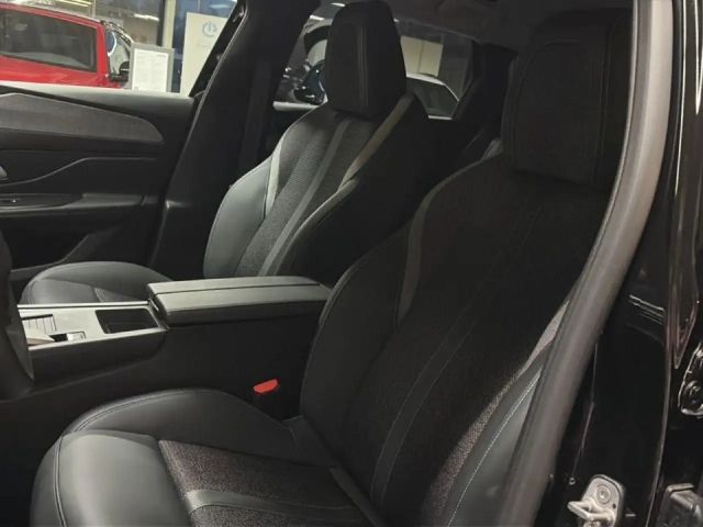 Peugeot 308 Allure Pack Hybrid SW