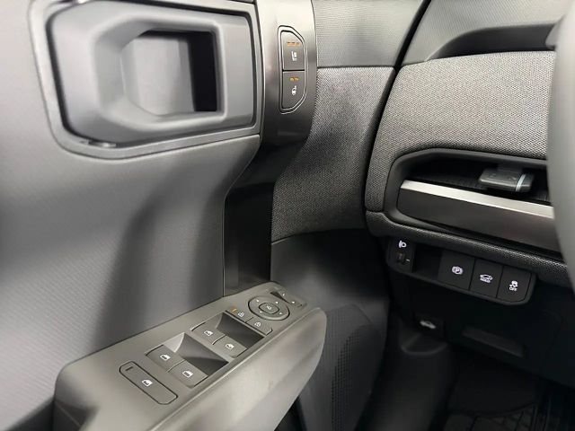 Kia EV3 Earth FWD Long range Plus