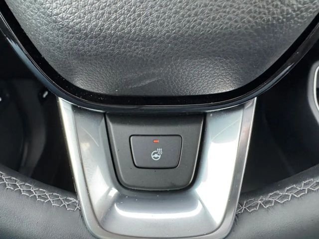 Honda CR-V Advance Hybrid