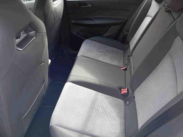 Cupra Born 62 kWh +WÄPU +BEATS +SCHALE +LED +ACC +19" +RKAM +NAVI