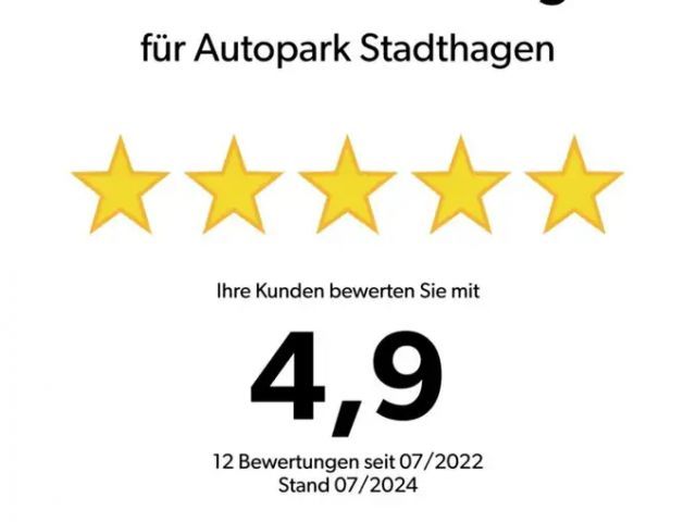 Mercedes-Benz CLA 180 Coupé Progressive