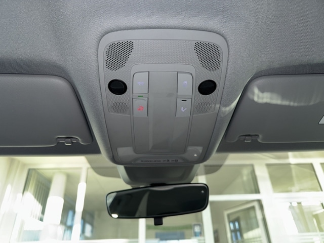 Audi A1 Citycarver 25 TFSI Quattro