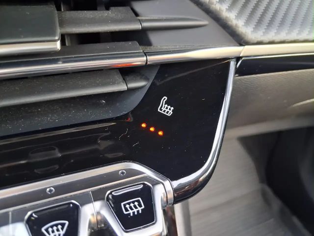 Peugeot 2008 Active Pack