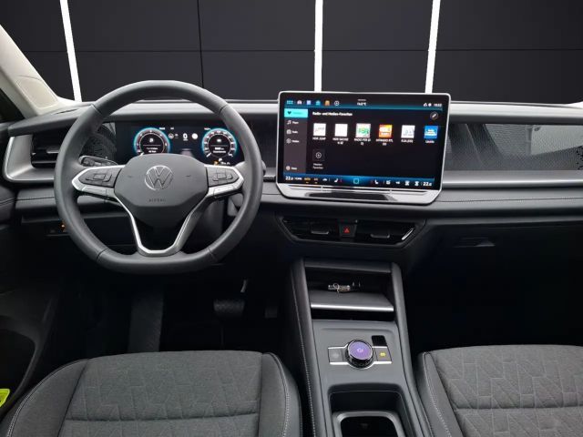 Volkswagen Tayron DSG Life