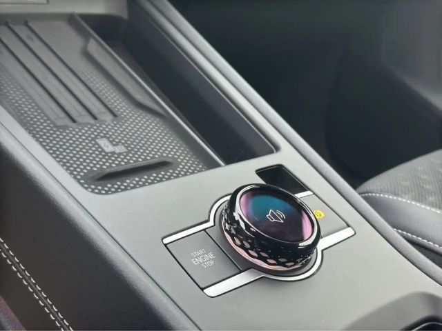 Volkswagen T-Roc 1.5 TSI DSG R-Line