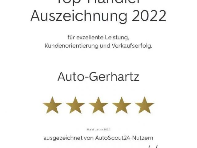 Alfa Romeo Stelvio Lusso Q4 TI