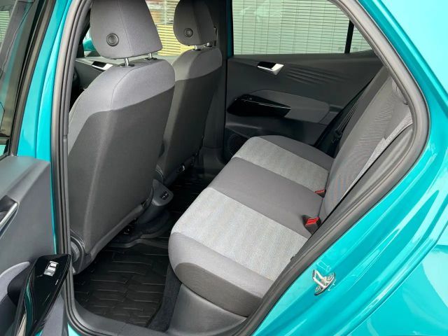 Volkswagen ID.3 Performance Pro