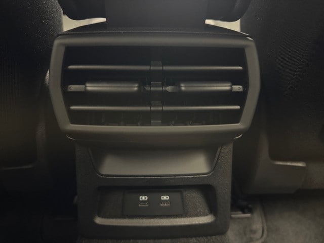 Audi A3 35 TFSI S-Tronic Sportback