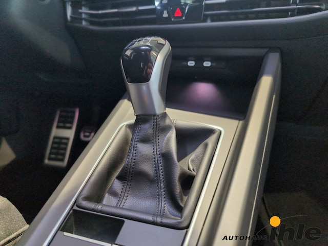 Volkswagen Golf Golf VIII Move