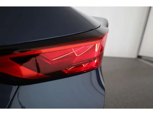 Cupra Tavascan 4Drive VZ