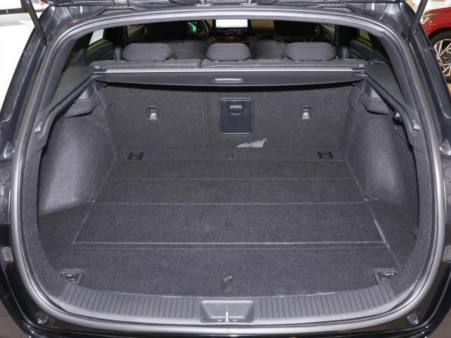 Hyundai i30 N Line T-GDi