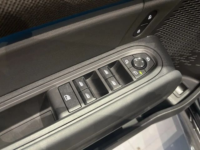 MINI John Cooper Works Countryman All4