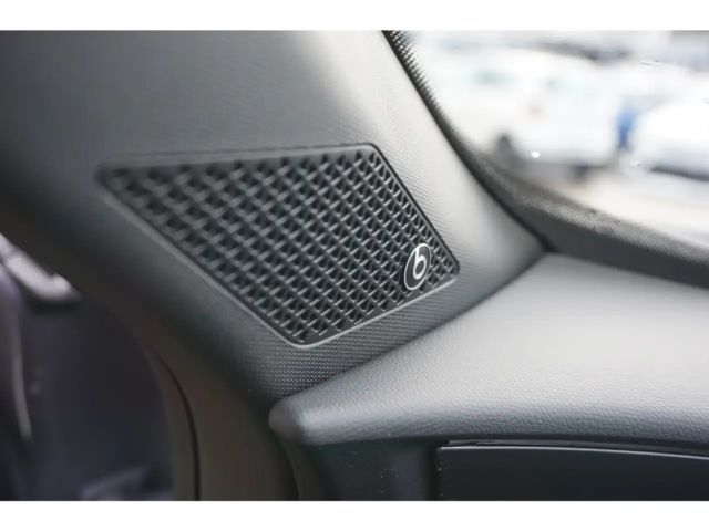 Cupra Formentor 2.0 TSI DSG VZ