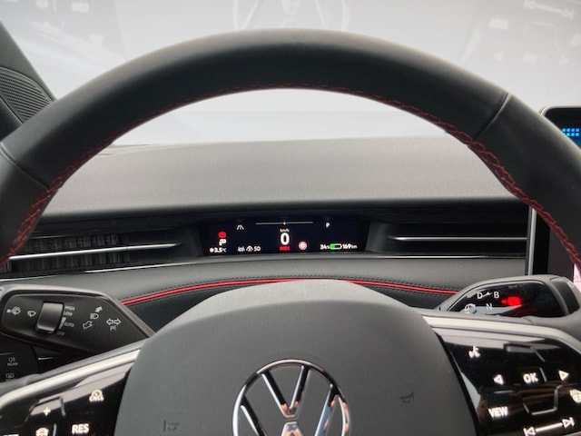Volkswagen ID.7 340PS 4M NP.74T ACC.5J-G.WÄRMEPUMPE.AHK.AREA-VIEW.NAVI.HUD.LED.APP-C