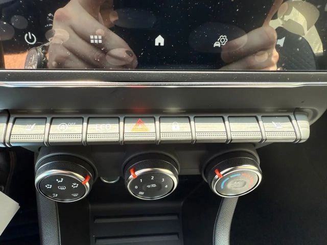 Renault Clio Evolution TCe 90