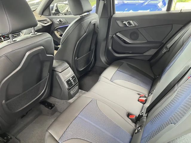 BMW 135 Sedan xDrive