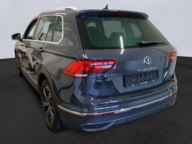 Volkswagen Tiguan 1.5 TSI DSG Life
