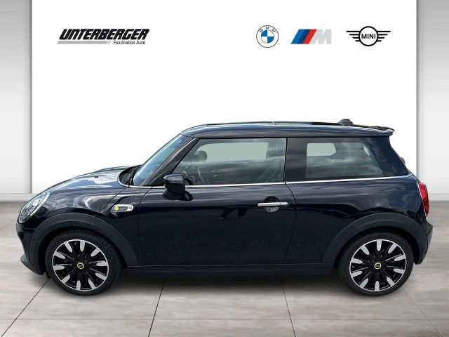 MINI Mini Electric SE