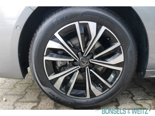 Peugeot 508 Allure Pack BlueHDi SW