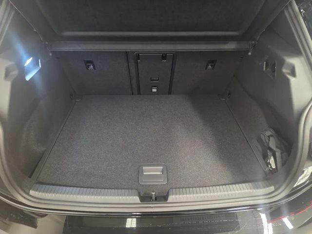 Volkswagen ID.3 Business Pure