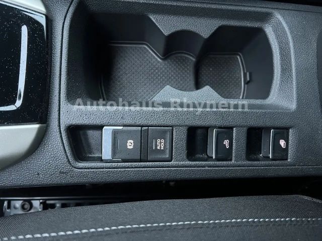 Volkswagen T-Roc 1.0 TSI Cabriolet Move Style